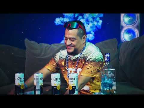 Adali Delgado -  Bolo  ( Video Oficial )