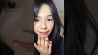 Download lagu Nih yang katanya penasaran suara ku wkwkwk...#fyp #shorts #masukberanda#yuuki mp3