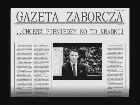 Julek x Jankes -  Kineskop