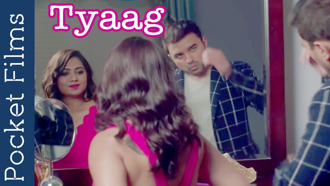 Tyaag video thumbnail