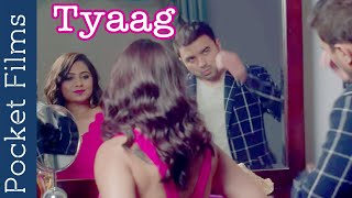 trailer movie image - 0