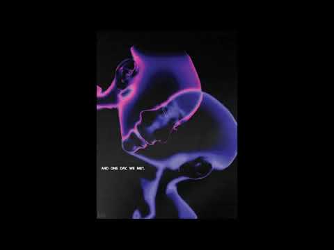 (FREE) Josman x MadeInParis Type Beat - Flou