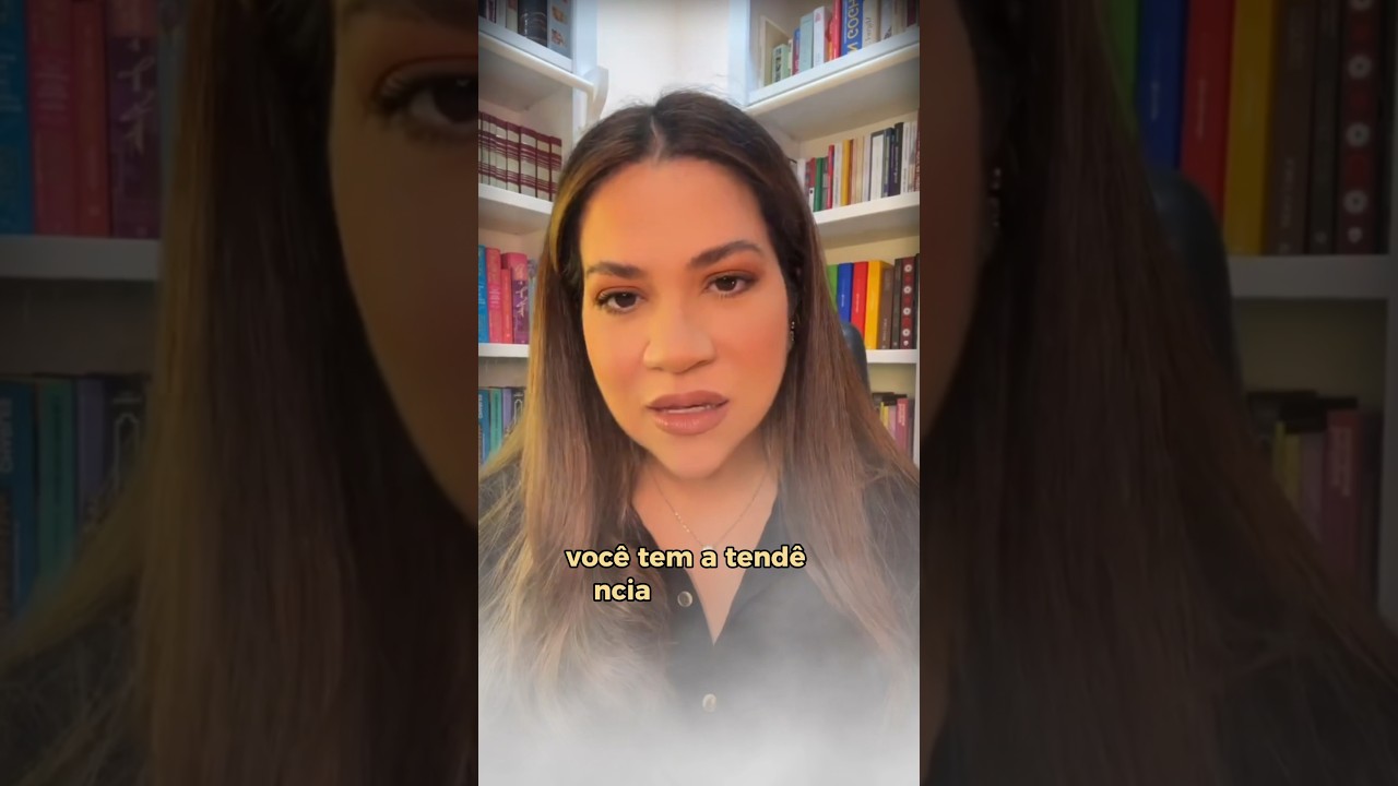 siga @lorenarachelbarbosa