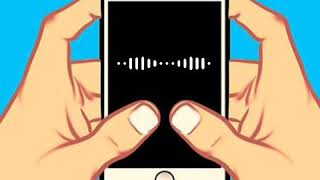 Download lagu Story wa \\ spectrum dangdut koplo adella mp3 Download lagu Story wa \\ spectrum dangdut koplo adella mp3