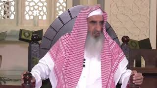 صورة علاج القلوب ودواؤها