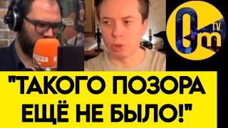 "УДАРОВ ВСУ СТАНЕТ ЕЩË БОЛЬШЕ!"