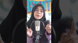 Download lagu AIR MATA PERPISAHAN - ALISA mp3 Download lagu AIR MATA PERPISAHAN - ALISA mp3