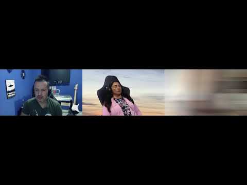 185-ES Rosa, Maltrato Infantil - Entidad lumínica - Hipnosis Regresiva Freddy Marín Team Grifasi