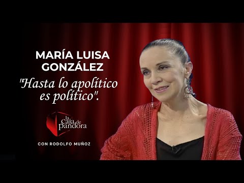 Victoria Luisa: La hija favorita del Káiser… pero despreciada por sus propios hijos #biografia