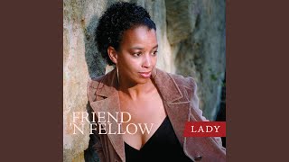 Moon, Sun, Heart N' Star