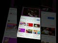 Barney Night Before Christmas Look Into Santa Book Barney Song Throwback