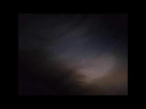 rezerwart zaopiekuj sie mna eathemory remix