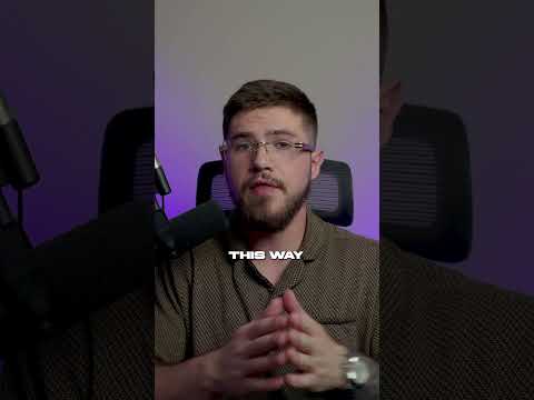 A+ Trade Checklist ✅ #trading #fundedtrader #howtotrade #wifimoney #ictconcepts #entrepreneur #ict