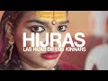 El tercer género de la India. Hijras, las hijas de los Kinnars
