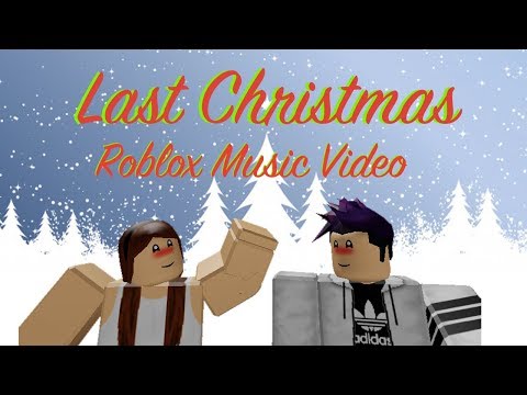 download lagu mp3 mp4 Last Christmas Ariana Grande Roblox, download lagu Last Christmas Ariana Grande Roblox gratis, unduh video klip Last Christmas Ariana Grande Roblox