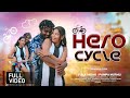 HERO CYCLE FULL VIDEO NEW SANTALI VIDEO 2025 TUILA SADHU PAMPA MURMU MAHENTA SOREN NAMITA