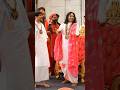 Guru Ji Ka Dance Aniruddhacharyaji Anirudhacharya Aniruddhacharyajimaharaj Anirudh