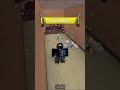 MM2 Sheriff Montage - Love how on beat this is