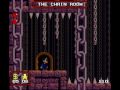 SNES Addams Family In 3 38 93
