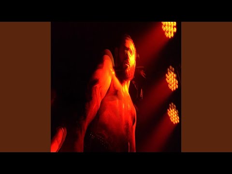 Video thumbnail for Hiatus