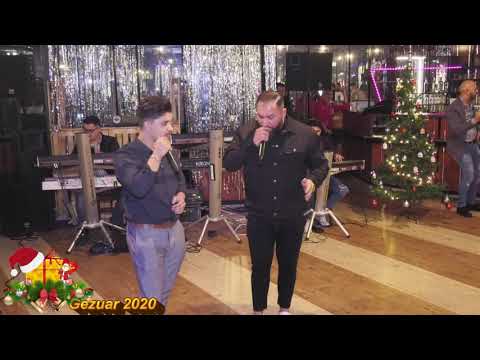 Studio Amerdoni - Gezuar 2020 - Muj Vrankaj & Elldson Noshaj