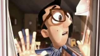 The BIG TIME -N68 Edit