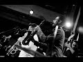 COLTRANE LEGACY - Miles' Mode //live session//