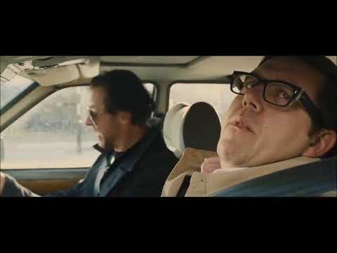 KRYptoNIm 0 - Prawdziwy Hip-Hop prod.DIDKER