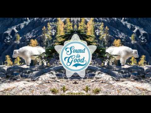 Alvan Project - Ze Youk