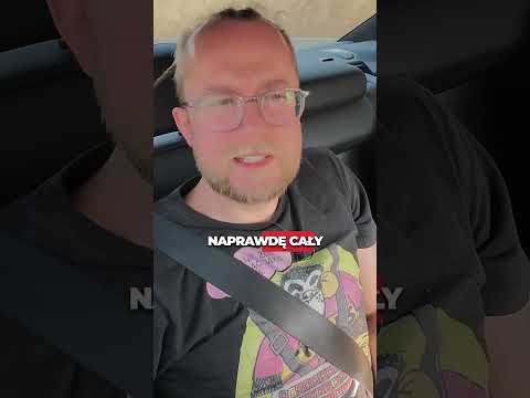 Nieudolne próby kontaktu obcej cywilizacji z Ziemią [WINI x BERNATOWICZ x LAMŻA]