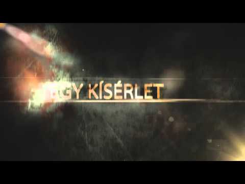 Dr. Jekyll és Mr. Hyde (2008) Trailer