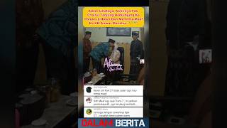Download lagu Finally, Mr. Chairul Tanjung apologized to the Lirboyo Islamic Boarding School #trans7 #students ... mp3 Download lagu Finally, Mr. Chairul Tanjung apologized to the Lirboyo Islamic Boarding School #trans7 #students ... mp3