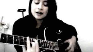 Julia Fordham/MYMP/Nina - Love Moves (Cover)