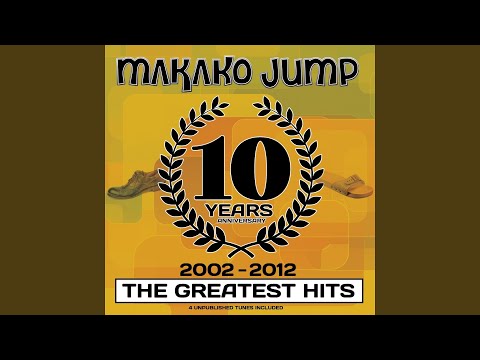 No matter (feat. Dj Tubet)