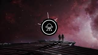 Mesto - Missing You (Original Mix)