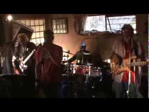 Copperfield ft. Sean Sassen - So you win again