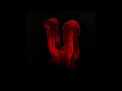 Vadhakarmadhikarin (India) — Vikramana Mahamedha Sandhya — 2022 EP