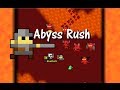 RotMG Abyss Rushing Speedrun 32 Seconds