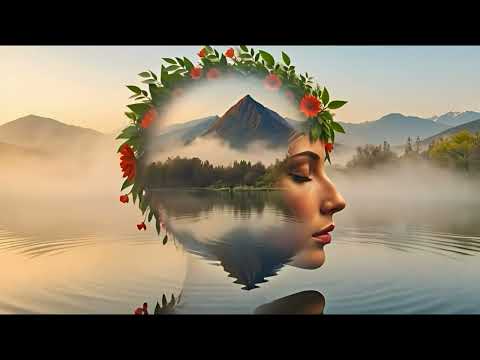 Synn - Breath of Gaia (Official Audio)