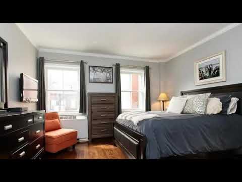 13 Bowdoin St, Boston, MA - Listed by Lynn Donahue, Lynn Donahue