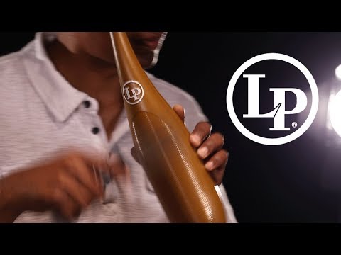 LP | Guicharo (LP245)