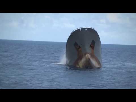 Emin feat. DJ Peretse - Сибирские морозы (Remix)