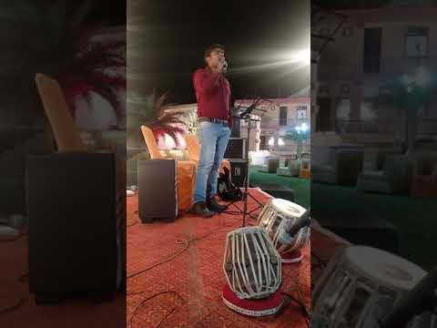 ashish dablay Jaane Jaa D...