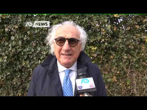 LEGITTIMA DIFESA: «LA CRIMINALITA' E' CAMBIATA, LA RIFORMA ERA NECESSARIA» | A3 NEWS Treviso 07/03/2