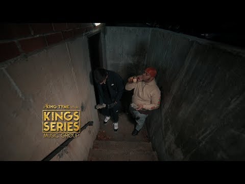 (Watch In HD) Cartier E - Envy (Directed by King Tyme)