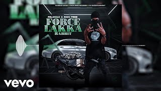Download lagu Feloni19, Rich Pree - Force Lakka Rabbit | Ambient Light Riddim mp3 Download lagu Feloni19, Rich Pree - Force Lakka Rabbit | Ambient Light Riddim mp3