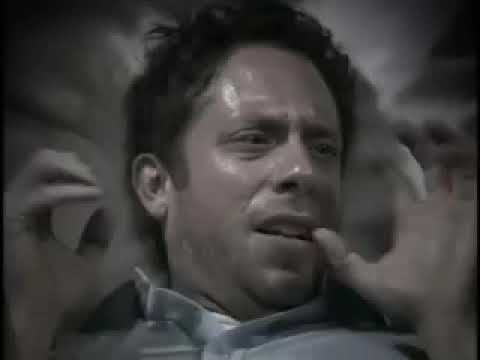 Universal Orlando Halloween Horror Nights Sweet 16 TV Commercial