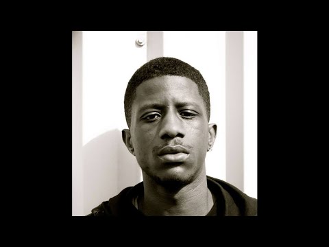 MELANIN 9 - No Mans Land Ft TRIPLE DARKNESS