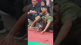 Download lagu KRUNGU LAGU KIE WONG LANGSUNG MENDEM #ebegbanyumasan #cakilan #donisalmanan #9jagatofficial #misteri mp3 Download lagu KRUNGU LAGU KIE WONG LANGSUNG MENDEM #ebegbanyumasan #cakilan #donisalmanan #9jagatofficial #misteri mp3