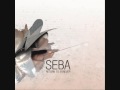 Tomorrow - Seba 